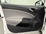 SEAT Ibiza ST 1.0 EcoTSI Style Connect Nette auto! | Airco | Android Auto | Apple CarPlay