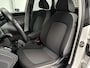 SEAT Ibiza ST 1.0 EcoTSI Style Connect Nette auto! | Airco | Android Auto | Apple CarPlay