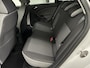 SEAT Ibiza ST 1.0 EcoTSI Style Connect Nette auto! | Airco | Android Auto | Apple CarPlay