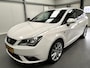 SEAT Ibiza ST 1.0 EcoTSI Style Connect Nette auto! | Airco | Android Auto | Apple CarPlay