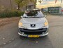 Peugeot 207 SW 1.4 VTi XS LEUKE AUTO RIJDT EN SCHAKELT GOED