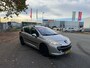 Peugeot 207 SW 1.4 VTi XS LEUKE AUTO RIJDT EN SCHAKELT GOED