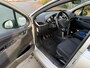 Peugeot 207 SW 1.4 VTi XS LEUKE AUTO RIJDT EN SCHAKELT GOED