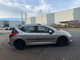 Peugeot 207 SW 1.4 VTi XS LEUKE AUTO RIJDT EN SCHAKELT GOED
