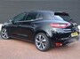 Renault Megane 1.2 TCe Bose | Clima | Cruise | Multimedia/Navi | PDC + Camera |