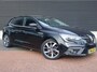 Renault Megane 1.2 TCe Bose | Clima | Cruise | Multimedia/Navi | PDC + Camera |
