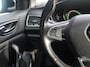 Renault Megane 1.2 TCe Bose | Clima | Cruise | Multimedia/Navi | PDC + Camera |