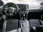 Renault Megane 1.2 TCe Bose | Clima | Cruise | Multimedia/Navi | PDC + Camera |