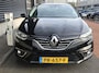 Renault Megane 1.2 TCe Bose | Clima | Cruise | Multimedia/Navi | PDC + Camera |