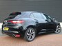 Renault Megane 1.2 TCe Bose | Clima | Cruise | Multimedia/Navi | PDC + Camera |