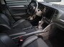 Renault Megane 1.2 TCe Bose | Clima | Cruise | Multimedia/Navi | PDC + Camera |