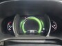 Renault Megane 1.2 TCe Bose | Clima | Cruise | Multimedia/Navi | PDC + Camera |
