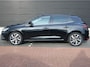 Renault Megane 1.2 TCe Bose | Clima | Cruise | Multimedia/Navi | PDC + Camera |