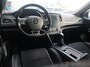 Renault Megane 1.2 TCe Bose | Clima | Cruise | Multimedia/Navi | PDC + Camera |