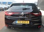 Renault Megane 1.2 TCe Bose | Clima | Cruise | Multimedia/Navi | PDC + Camera |