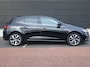Renault Megane 1.2 TCe Bose | Clima | Cruise | Multimedia/Navi | PDC + Camera |