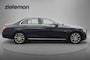 Mercedes-Benz E-klasse Sedan 350 e Lease Edition Plug-in Hybrid - Carplay, Navi, Camera, Half Leer, Stoelverw.
