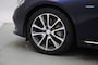 Mercedes-Benz E-klasse Sedan 350 e Lease Edition Plug-in Hybrid - Carplay, Navi, Camera, Half Leer, Stoelverw.