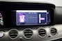 Mercedes-Benz E-klasse Sedan 350 e Lease Edition Plug-in Hybrid - Carplay, Navi, Camera, Half Leer, Stoelverw.