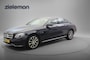 Mercedes-Benz E-klasse Sedan 350 e Lease Edition Plug-in Hybrid - Carplay, Navi, Camera, Half Leer, Stoelverw.