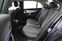 Mercedes-Benz E-klasse Sedan 350 e Lease Edition Plug-in Hybrid - Carplay, Navi, Camera, Half Leer, Stoelverw.
