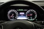Mercedes-Benz E-klasse Sedan 350 e Lease Edition Plug-in Hybrid - Carplay, Navi, Camera, Half Leer, Stoelverw.