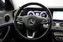 Mercedes-Benz E-klasse Sedan 350 e Lease Edition Plug-in Hybrid - Carplay, Navi, Camera, Half Leer, Stoelverw.