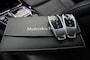 Mercedes-Benz E-klasse Sedan 350 e Lease Edition Plug-in Hybrid - Carplay, Navi, Camera, Half Leer, Stoelverw.