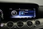Mercedes-Benz E-klasse Sedan 350 e Lease Edition Plug-in Hybrid - Carplay, Navi, Camera, Half Leer, Stoelverw.