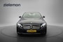 Mercedes-Benz E-klasse Sedan 350 e Lease Edition Plug-in Hybrid - Carplay, Navi, Camera, Half Leer, Stoelverw.