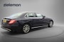 Mercedes-Benz E-klasse Sedan 350 e Lease Edition Plug-in Hybrid - Carplay, Navi, Camera, Half Leer, Stoelverw.
