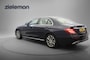 Mercedes-Benz E-klasse Sedan 350 e Lease Edition Plug-in Hybrid - Carplay, Navi, Camera, Half Leer, Stoelverw.