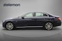 Mercedes-Benz E-klasse Sedan 350 e Lease Edition Plug-in Hybrid - Carplay, Navi, Camera, Half Leer, Stoelverw.