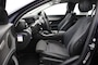 Mercedes-Benz E-klasse Sedan 350 e Lease Edition Plug-in Hybrid - Carplay, Navi, Camera, Half Leer, Stoelverw.
