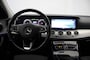 Mercedes-Benz E-klasse Sedan 350 e Lease Edition Plug-in Hybrid - Carplay, Navi, Camera, Half Leer, Stoelverw.