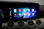Mercedes-Benz E-klasse Sedan 350 e Lease Edition Plug-in Hybrid - Carplay, Navi, Camera, Half Leer, Stoelverw.