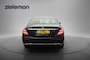 Mercedes-Benz E-klasse Sedan 350 e Lease Edition Plug-in Hybrid - Carplay, Navi, Camera, Half Leer, Stoelverw.