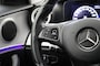 Mercedes-Benz E-klasse Sedan 350 e Lease Edition Plug-in Hybrid - Carplay, Navi, Camera, Half Leer, Stoelverw.