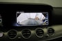 Mercedes-Benz E-klasse Sedan 350 e Lease Edition Plug-in Hybrid - Carplay, Navi, Camera, Half Leer, Stoelverw.