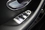 Mercedes-Benz E-klasse Sedan 350 e Lease Edition Plug-in Hybrid - Carplay, Navi, Camera, Half Leer, Stoelverw.