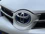 Toyota Auris 1.8 Hybrid Lease 1e Eigenaar,Navi,Pano,Camera,Cruise,Dealer Onderhouden,Lm velgen,APK tot 06-2026