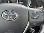 Toyota Auris 1.8 Hybrid Lease 1e Eigenaar,Navi,Pano,Camera,Cruise,Dealer Onderhouden,Lm velgen,APK tot 06-2026