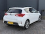 Toyota Auris 1.8 Hybrid Lease 1e Eigenaar,Navi,Pano,Camera,Cruise,Dealer Onderhouden,Lm velgen,APK tot 06-2026