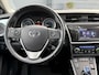 Toyota Auris 1.8 Hybrid Lease 1e Eigenaar,Navi,Pano,Camera,Cruise,Dealer Onderhouden,Lm velgen,APK tot 06-2026
