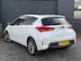 Toyota Auris 1.8 Hybrid Lease 1e Eigenaar,Navi,Pano,Camera,Cruise,Dealer Onderhouden,Lm velgen,APK tot 06-2026