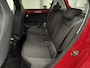 SEAT Mii 1.0 Sport Dynamic Nette auto! | Airco | Isofix-bevestigingspunten voor kinderzitjes | Voorstoelen verwarmd