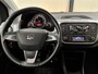 SEAT Mii 1.0 Sport Dynamic Nette auto! | Airco | Voorstoelen verwarmd