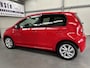 SEAT Mii 1.0 Sport Dynamic Nette auto! | Airco | Isofix-bevestigingspunten voor kinderzitjes | Voorstoelen verwarmd