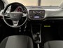 SEAT Mii 1.0 Sport Dynamic Nette auto! | Airco | Voorstoelen verwarmd