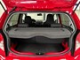 SEAT Mii 1.0 Sport Dynamic Nette auto! | Airco | Voorstoelen verwarmd